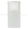 WR17X31490-9161.jpg
