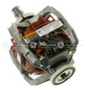 WE17X23354-0015.jpg