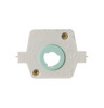 WB24K5078-7878.jpg