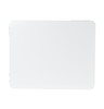 WE10X24557-4240.jpg