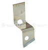 WE1X1172-9443.jpg