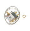 WR50X10085-7769.jpg