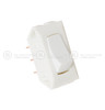 WD21X702-5395.jpg WD21X702-5395.jpg