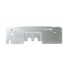 WH10X24397-3704.jpg