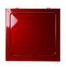 WH44X10333-7704.jpg