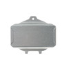 WH44X10314-6099.jpg