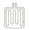 WB44T10130-1179.jpg