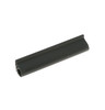 WH41X10036-9631.jpg