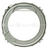 WH44X10117-2248.jpg