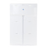 WR17X12516-0782.jpg
