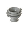 WD18X10038-9376.jpg