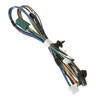 WD21X10548-9575.jpg