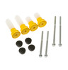 WH16X10093-7346.jpg