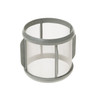 WD12X10286-1623.jpg