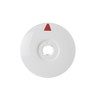 WH11X10015-6704.jpg