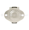 WE04X10161-2025.jpg