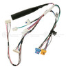 WD21X24018-0475.jpg