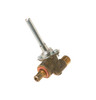 WB21K10058-9867.jpg