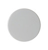 WB6X115-0192.jpg