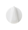 WB03K10054-2690.jpg