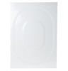 WH10X10011-7733.jpg