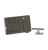 WD35X21737-7203.jpg