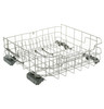 WD28X27238-0988.jpg