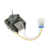 WR60X10293-0392.jpg