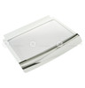 WH16X24995-0954.jpg