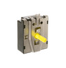 WE4M404-0480.jpg