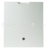 WD34X25746-4373.jpg