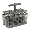 WD28X24747-6098.jpg