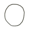 WC22X5021-3346.jpg