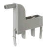 WD12X10129-0227.jpg