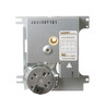 WD21X10350-2890.jpg