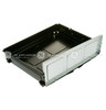 WB63X29469-3992.jpg