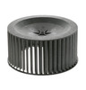 WJ73X10007_4830.jpg