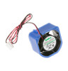 WD24X20390-0165.jpg