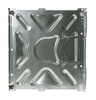 WH46X23697-9967.jpg