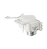 WH43X10059-9342.jpg