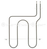 WB44K10034_9276.jpg