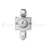 WE04X10141-2799.jpg