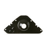 WH16X10166-9263.jpg