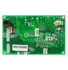 WD21X25200-9116.jpg