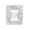 WR02X21259-7260.jpg