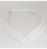 HAI_RF-3100-269_9207006.jpg