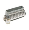 WB26T10042-0694.jpg