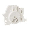 WD21X10101-2465.jpg