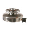 WH5X256-6460.jpg