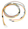 WB18T10439-1722.jpg